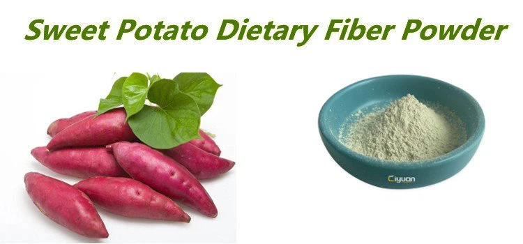 Sweet Potato Dietary Fiber.png